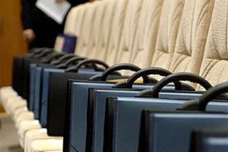 Dövlət qurumlarının işçiləri ilə bağlı da - QƏRAR VERİLDİ