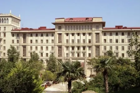 Narıncı zonalarda karantin daha sərt olmalıdır- - OPERATİV QƏRARGAH