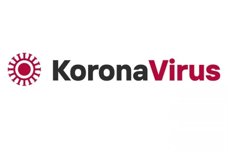 Koronavirusla mübarizə fonduna 113 milyon vəsait ianə - TOPLANIB - VİDEO