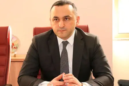 Bu tibb müəssisələrin rəhbərləri - İŞDƏN ÇIXARILDI