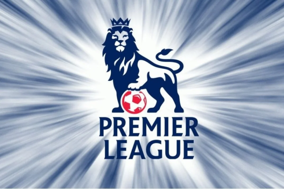 Premyer Liqa bərpa oluna bilər - RƏSMİ