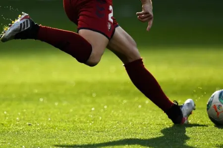 "Köln" klubunda koronavirusa - YOLUXMA FAKTI