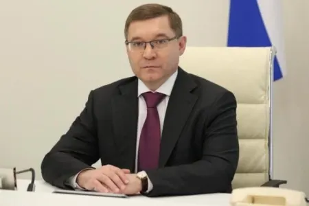 Nazir koronavirusa - YOLUXDU