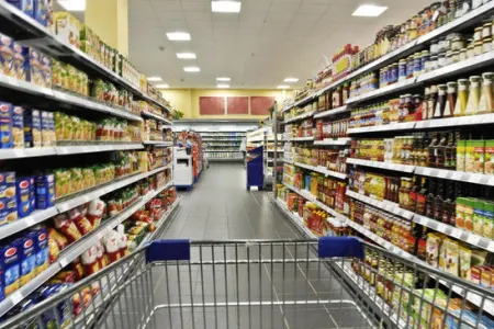 Qida məhsullarının ticarəti ilə məşğul olanların diqqətinə! - QAYDALAR AÇIQLANDI