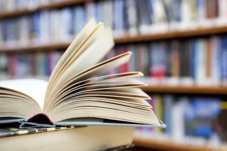 Kitab, qəzet və dəftərxana mallarının satışı - bu şəkildə aparılacaq