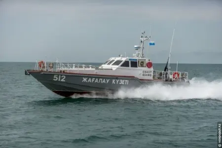 Qazaxlar azərbaycanlılara atəş açdı: - ÖLƏN VƏ YARALANANLAR VAR