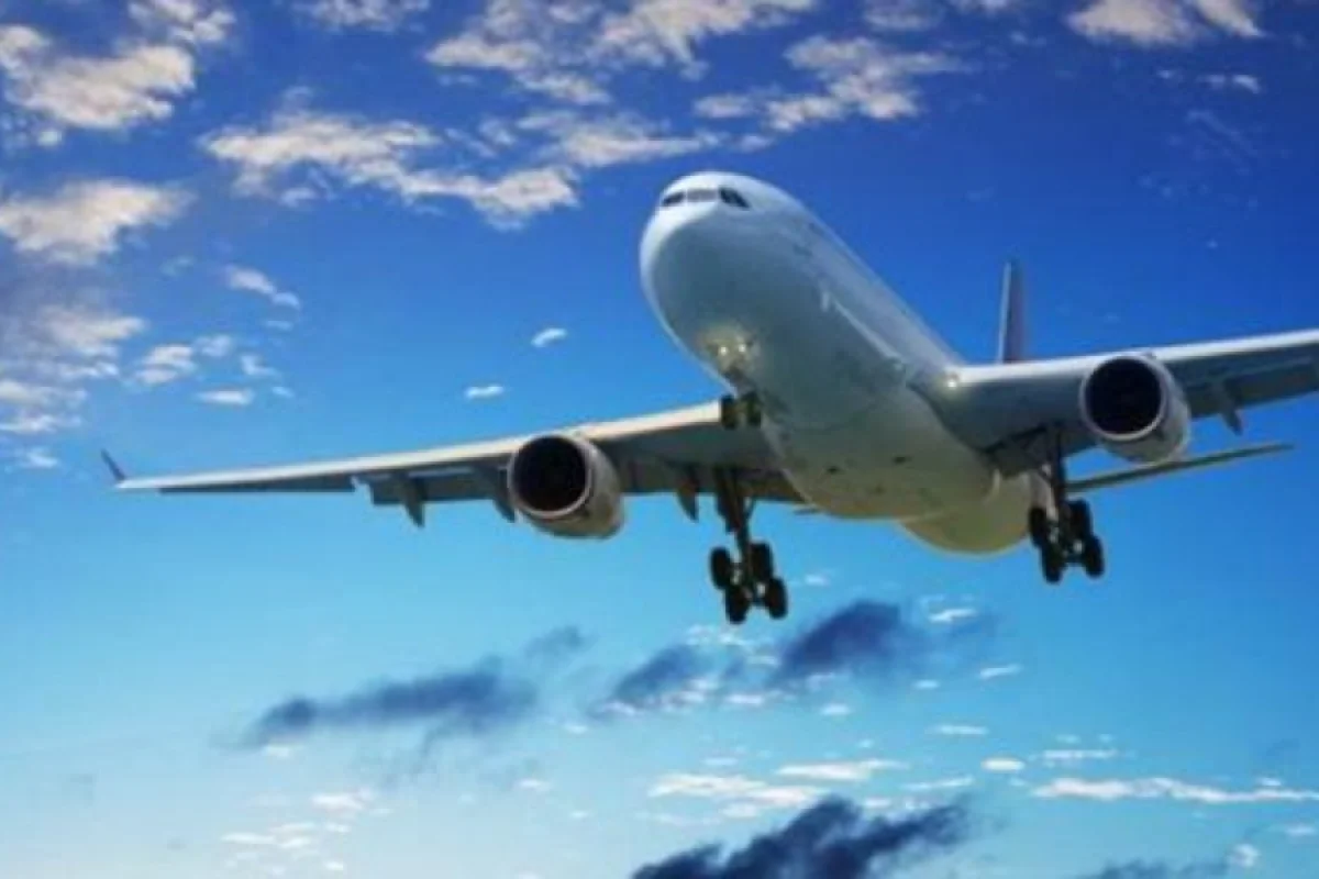 Hindistan qoyulan qadağanın müddətini - UZATDI