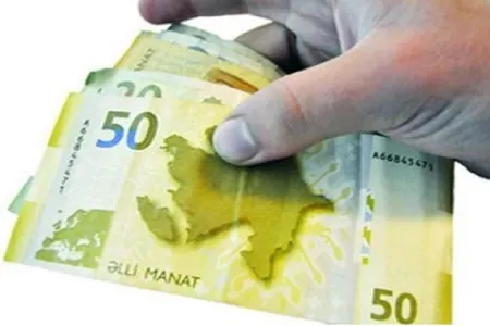 Sosial müavinətlərlə bağlı - YENİ QƏRAR