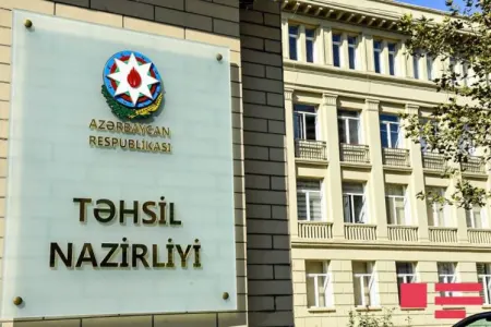 Virtual dərslərlə bağlı - TÖVSİYƏLƏR