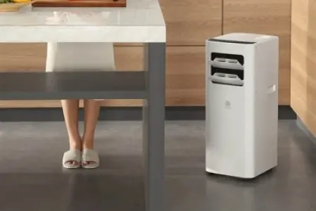 “Xiaomi” şirkətindən - SON YENİLİK