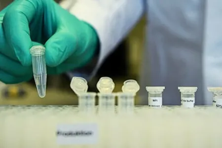 9 nəfərdə koronavirus infeksiyası - AŞKARLANDI