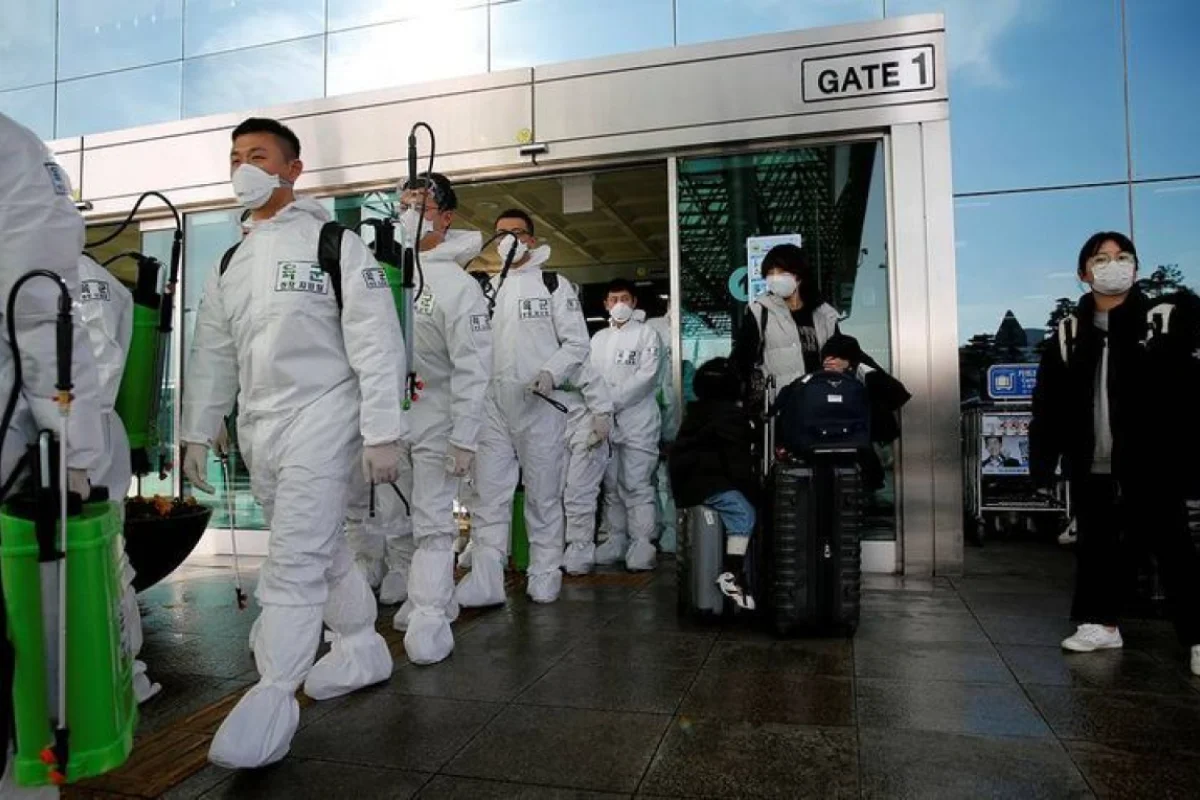 93-dən 14-ə - SALINDI