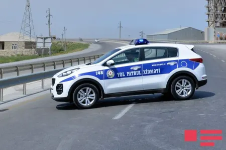 Saatlıda karantin qaydalarını pozan şəxslər - CƏRİMƏLƏNDİ