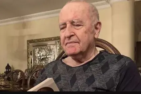 “Yoxsulların həkimi” öldü
