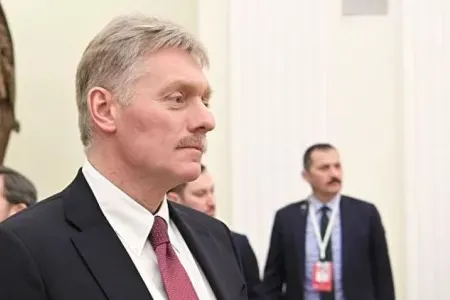Putin bu vəziyyətdə - İŞLƏYƏCƏK