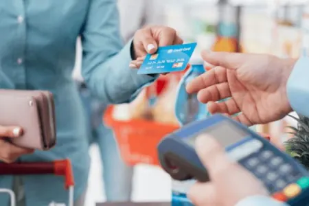 Ödənilən ƏDV-lər - GERİ QAYTARILIR