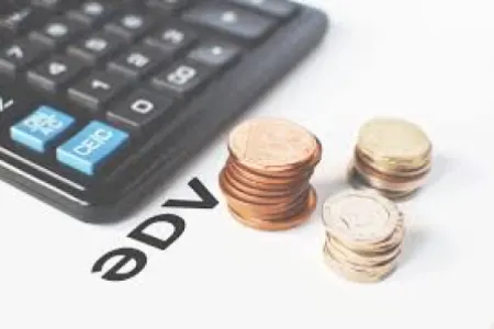 ƏDV-nin müəyyən hissəsinin qaytarılma mexanizmi müəyyənləşdi - VİDEO