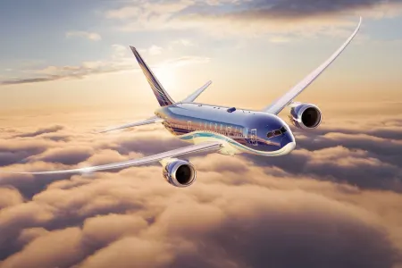 Uçuşları AZAL təxirə salır, Türk Hava Yolları isə - BƏRPA EDİR