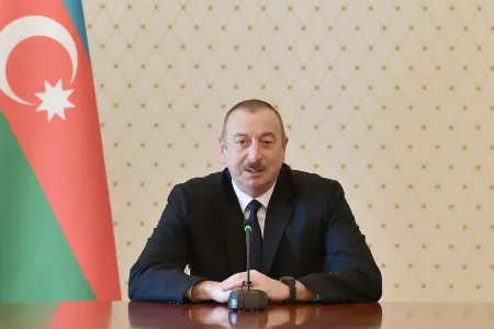 Azərbaycan ÜST-ə əlavə 5 milyon dollar ianə ayırır