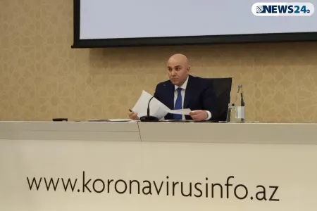 BNA-dan SÜRÜCÜLƏRƏ TƏLƏB: - "Arakəsmə olmasa..." - FOTO