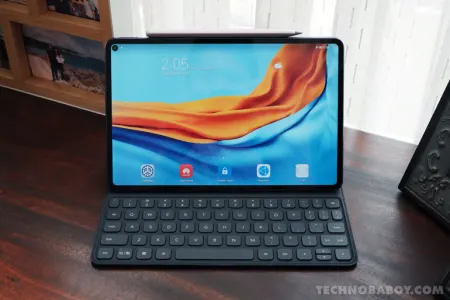 Çin yenə öz - İŞİNDƏDİR