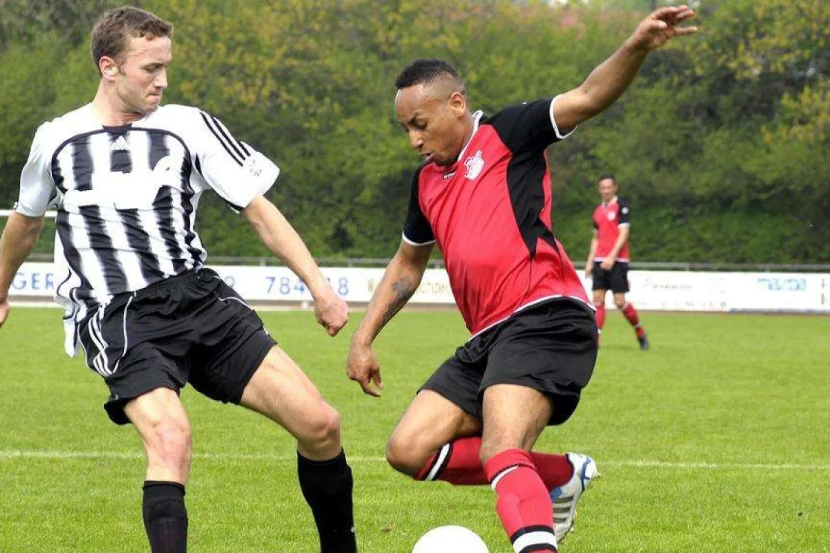 Ölü - DİRİLDİ...