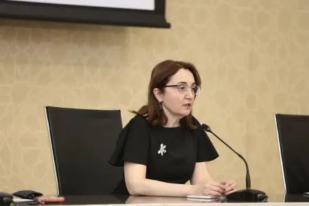 "Karantin qaydalarına heç kim riayət etmir" - TƏBİB