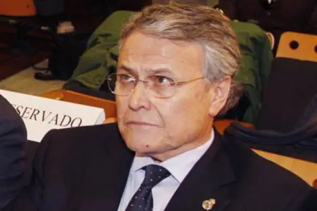 Vitse-prezident koronavirusdan - ÖLDÜ