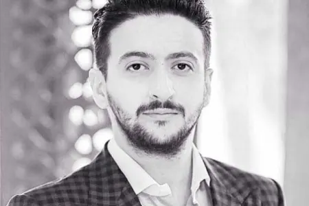 Abbas Bağırovu hələ belə - GÖRMƏMİŞDİNİZ - FOTO