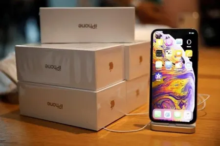 "Apple"dan koronavirus qərarı - iOS 14 BU TARİXDƏ TƏQDİM EDİLƏCƏK
