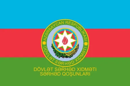 Qazaxıstan sərhədçilərinin öldürdüyü Azərbaycan vətəndaşının nəşi ailəsinə - TƏHVİL VERİLDİ