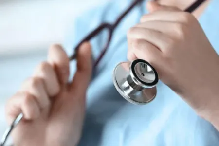 Azərbaycanda koronavirus testi neqativ çıxanlara - SMS GÖNDƏRİLƏCƏK