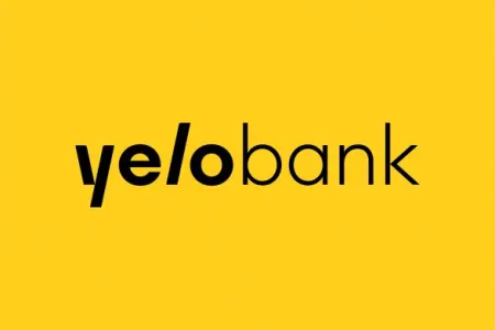 “Yelo Bank”ın direktoru və xəzinədarı əlbir olub... - CİNAYƏT