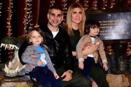 "Balalarım doğum gününü atasız qarşıladı"- - XOŞQƏDƏM HİDAYƏTQIZI