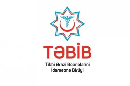 Azərbaycanda koronavirusla bağlı - SON STATİSTİKA