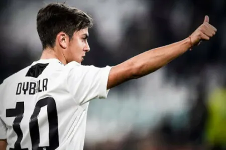 Koronavirusa yoluxan futbolçunun - SON VƏZİYYƏTİ
