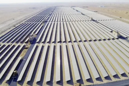 Ən ucuz elektrik enerjisi istehsal - EDİLƏCƏK