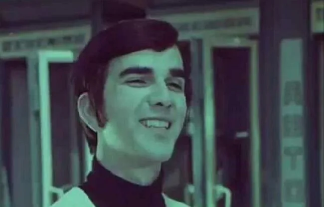 Tanınmış azərbaycanlı müğənni - VƏFAT ETDİ - FOTO