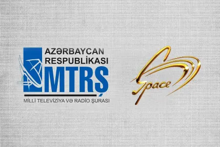 MTRŞ “Space”i bu səbəbdən - MƏHKƏMƏYƏ VERİB