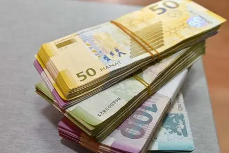 Bakıda sex sahibi 2500 manat - CƏRİMƏLƏNDİ - ETSN