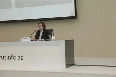 Bu il qəbul imtahanı bir dəfə keçiriləcək - TARİX AÇIQLANDI