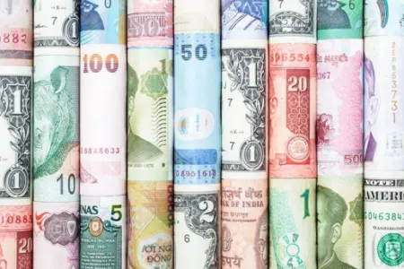 Mərkəzi Bank rəsmi - MƏZƏNNƏLƏRİ AÇIQLADI