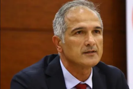 "Şuşa 28 ildir bizim qanayan yaramızdır" - HÜSEYN ALTINALAN
