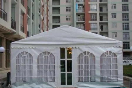 Tanınmış azərbaycanlı aktrisa - ÖLDÜ - FOTOLAR