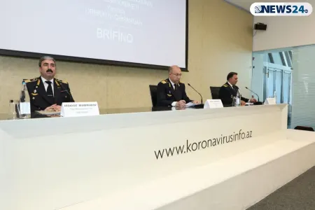Metronun bütün stansiyalarında maska - SATILACAQ - VİDEO - YENİLƏNİB