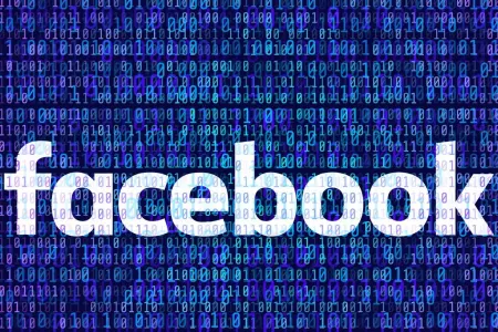 “Facebook” əməkdaşlarına - İCAZƏ VERDİ