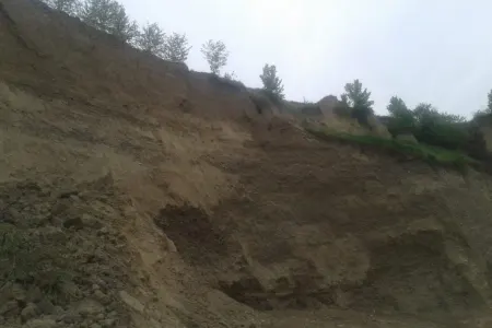 Karxana sahibi 3 min manat - CƏRİMƏLƏNDİ