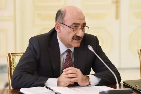 SON DƏQİQƏ! Əbülfəs Qarayev danışdı - "TUTULANLAR VAR"
