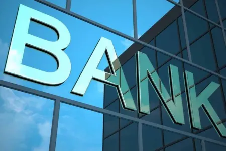 ABA özünüməşğulluğa cəlb olunanlarla növbəti müqavilələr - İMZALADI