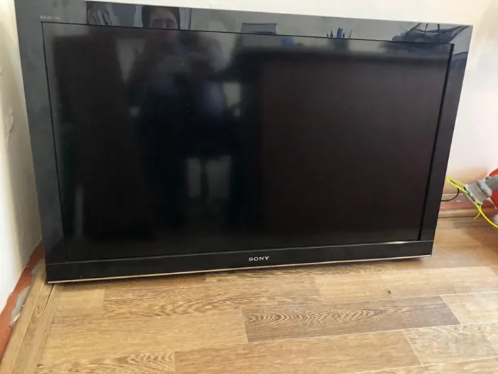 Saatlıda evdən oğurluq edənlər - SAXLANILDI - FOTO